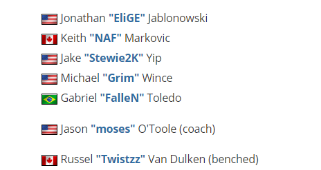 极地大乱斗ADC霞玩法全面解析