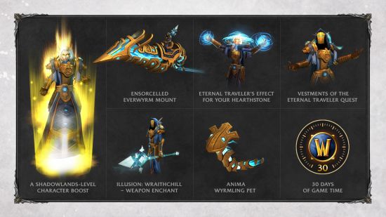 风暴英雄团队联赛提升经验值与金币的全新季节