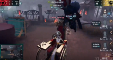 无畏契约手游配置要求揭秘 全民竞技时代来临