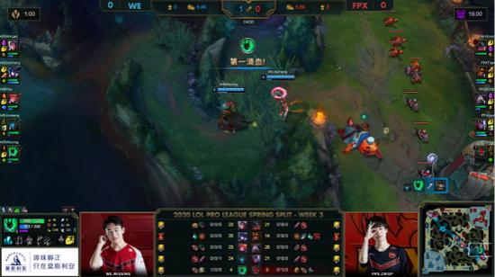 揭秘王者IP新游自走棋与卡牌的完美融合