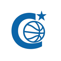 竞技宝-全球领先电子竞技赛事官网